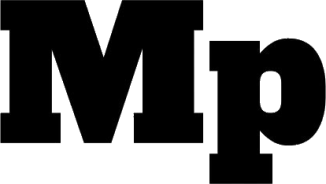 Logo Professinal Cleaning